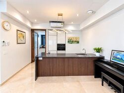Kopar At Newton (D9), Apartment #632992281